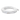 Patch cords LinkedPro LP-PSLIM-10WH — vista 6