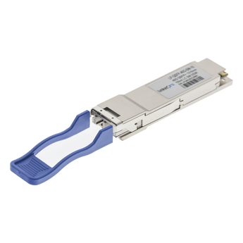Transceptores y módulos SFP LinkedPro LP-QSFP-40G-SM-10