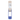 Transceptores y módulos SFP LinkedPro LP-QSFP-40G-SM-10 — vista 5