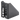 Armarios de rack LinkedPro LP-RACK-ADAP — vista 4