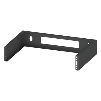 Armarios de rack LinkedPro LP-RAP-1202