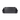 Accesorios para rack LinkedPro LP-RAP-1802 — vista 2