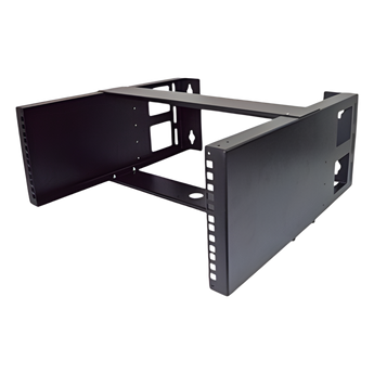 Armarios de rack LinkedPro LP-RAP-1904