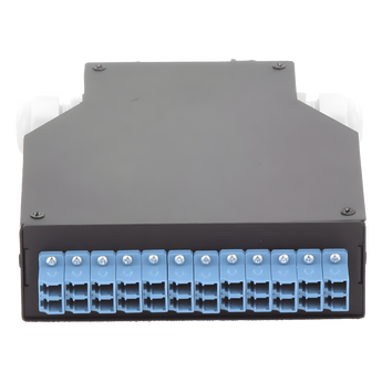 Fibra óptica y GPON LinkedPro LP-RDLCUSM
