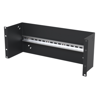 Accesorios para rack LinkedPro LP-RDM-4U