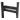 Accesorios para rack LinkedPro LP-RDM-4U — vista 3