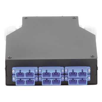 Fibra óptica y GPON LinkedPro LP-RDSCUSM