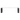 Armarios de rack LinkedPro LP-REP-1202.5 — vista 6