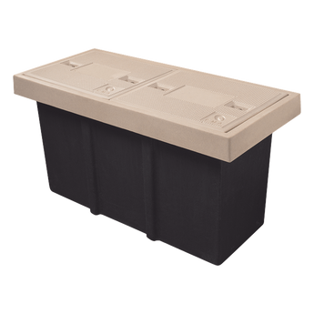 Fibra óptica y GPON LinkedPro LP-RL2TL