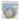 Equipos GPON (OLT y ONU) LinkedPro LP-ROCC