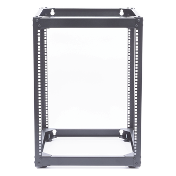 Armarios de rack LinkedPro LP-RPP-1914