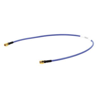 Enlaces inalámbricos punto a punto LinkedPro LP-RPSMA-M50