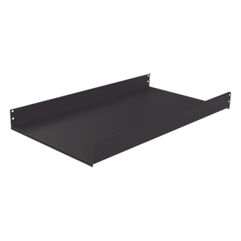 Armarios de rack LinkedPro LP-RT90-2U