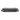 Fibra óptica y GPON LinkedPro LP-SCH96-3 — vista 2