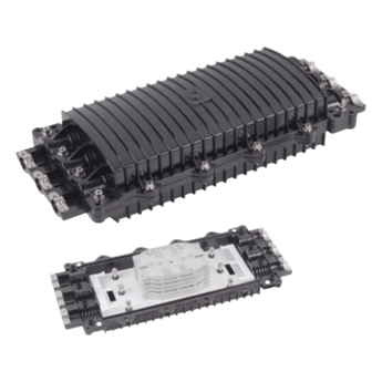 Fibra óptica y GPON LinkedPro LP-SCH96-3