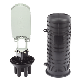 Fibra óptica y GPON LinkedPro LP-SCV-48