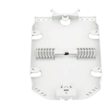 Fibra óptica y GPON LinkedPro LP-SCV48-ST