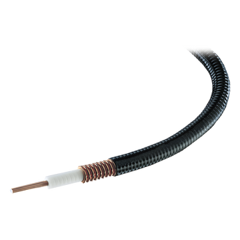 Cables coaxiales y RF LinkedPro LP-SF-450B/1000