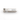 Transceptores y módulos SFP LinkedPro LP-SFP-10G-MM-550 — vista 3