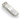 Transceptores y módulos SFP LinkedPro LP-SFP-10G-MM-550 — vista 4