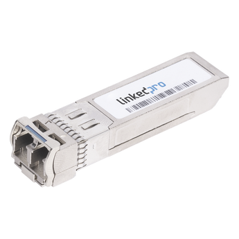 Transceptores y módulos SFP LinkedPro LP-SFP-10G-SM-40