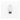 Transceptores y módulos SFP LinkedPro LP-SFP-10G-SM-80 — vista 4