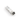 Transceptores y módulos SFP LinkedPro LP-SFP-1G-MM-550 — vista 5