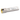 Transceptores y módulos SFP LinkedPro LP-SFP-1G-RJ45 — vista 3
