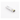 Transceptores y módulos SFP LinkedPro LP-SFP-1G-SM-100 — vista 3
