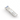 Transceptores y módulos SFP LinkedPro LP-SFP-1G-SM-10 — vista 4