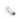 Transceptores y módulos SFP LinkedPro LP-SFP-1G-SM-10 — vista 5