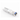 Transceptores y módulos SFP LinkedPro LP-SFP-1G-SM-40 — vista 3