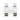 Transceptores y módulos SFP LinkedPro LP-SFP-BD-10G-100 — vista 2