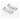 Transceptores y módulos SFP LinkedPro LP-SFP-BD-10G-100 — vista 3