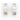 Transceptores y módulos SFP LinkedPro LP-SFP-BD-10G-100 — vista 4