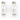Transceptores y módulos SFP LinkedPro LP-SFP-BD-10G-20 — vista 2