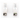 Transceptores y módulos SFP LinkedPro LP-SFP-BD-10G-20 — vista 4