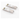 Transceptores y módulos SFP LinkedPro LP-SFP-BD-10G-80 — vista 3