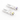 Transceptores y módulos SFP LinkedPro LP-SFP-BD-1G-100 — vista 3