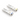 Transceptores y módulos SFP LinkedPro LP-SFP-BD-1G-20 — vista 3
