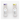 Transceptores y módulos SFP LinkedPro LP-SFP-BD-1G-60 — vista 2