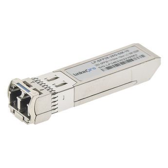 Transceptores y módulos SFP LinkedPro LP-SFP28-25G-SM-10