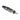 Fibra óptica y GPON LinkedPro LP-SM-FCAPC10