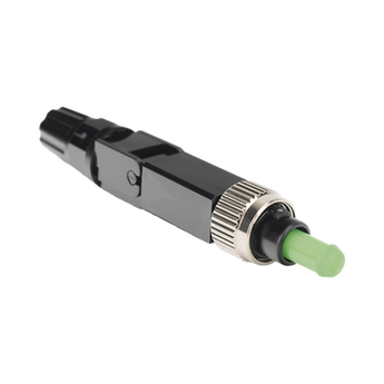 Fibra óptica y GPON LinkedPro LP-SM-FCAPC10