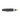 Fibra óptica y GPON LinkedPro LP-SM-FCAPC10 — vista 2