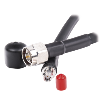 Enlaces inalámbricos punto a punto LinkedPro LP-SMRPNM-60-V2