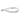 Patch cords LinkedPro LP-STP-6A-100-WH — vista 2