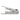 Herramientas para redes y fibra óptica LinkedPro LP-T-501-B — vista 5
