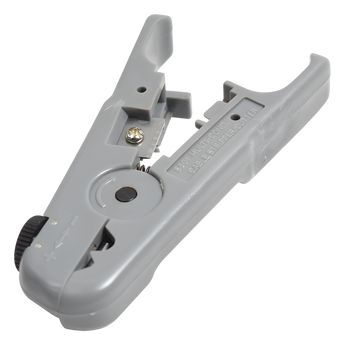 Herramientas para redes y fibra óptica LinkedPro LP-T-501-B
