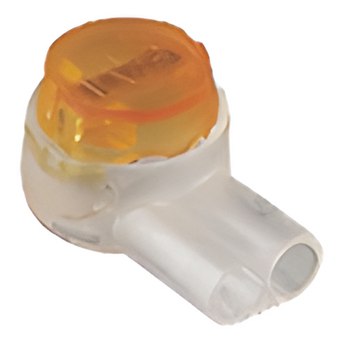 Jacks y conectores LinkedPro LP-TM-042-UY